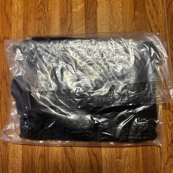 Day and Mood wallet and Purse Set - Picture 1 of 4